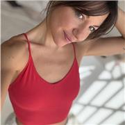 Grado en Magisterio Infantil y Máster de Liderazgo y Organización de centros educativos